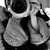:iconskullymasquerade: