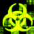 :iconskullyninja992: