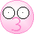 :iconskullyskull: