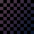 :iconSkullythedemon: