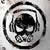 :iconskullz-group: