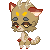 :iconskullz-head: