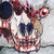 :iconskullz-head:
