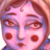 :iconskullz-head: