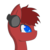:iconskullz-is1: