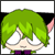 :iconskullz730: