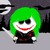 :iconskullzbabe98: