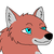 :iconskullzbabe98: