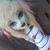 :iconskullzbabiix3: