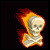 :iconskullzflamezbatz: