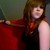 :iconskullzinblack: