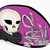 :iconskullzminus: