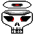 :iconskullzminus:
