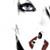 :iconSkullzNFishnets: