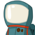 :iconskullznhero: