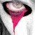 :iconskullznxbon3z128: