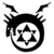 :iconskulmunke: