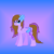 :iconskulpeypony: