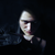 :iconskulptorderose: