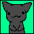 :iconskulrockssocks: