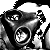 :iconskum-love: