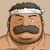 :iconskuma23: