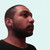 :iconskumb: