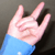 :iconskumbucket: