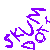 :iconskumdott: