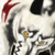 SkumEye :iconskumeye: