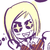 :iconskumfidus-chan: