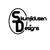 :iconskumfidusendesigns:
