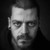 :iconskumov: