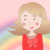:iconskumpii: