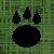 :iconskumsycle: