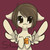 :iconskune: