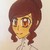 :iconskunk-chan: