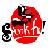 :iconskunk-fu-fan42: