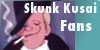 :iconskunk-kusai-fans: