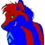 :iconskunk-mantra: