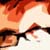 :iconskunkboycock: