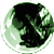 :iconskunken: