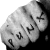 :iconskunkerchick7: