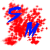 :iconskunkermunkers: