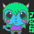 skunkfuzz :iconskunkfuzz: