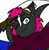 skunkgirl98 :iconskunkgirl98: