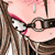 :iconskunkie: