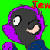 :iconskunkieravyn: