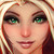 :iconskunkiewantrice: