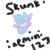 :iconskunkinemini123: